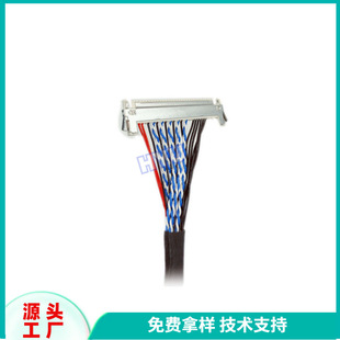 RVSP2 4 6*1 1.5 2.5 4RS485ĸӲ^g۶ŰӾ