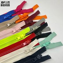 5̖��֬���_��朲�ɫ�z�����D���^�p�����܉���^ͯ�b��q�����