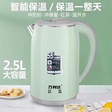 ZP�f���_�a��늟�ˮ�ؼ����p�ӷ��C��ˮ���ԄӔ���ˮ��һ�����l