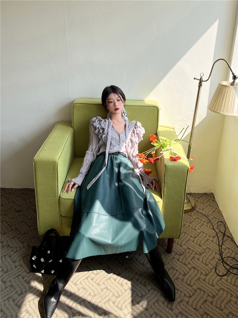 2022-02-15 140235.jpg