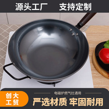 SֱNpF偟oTӳ偟o늴Štúl