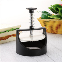 �h������������M���b�������h�����칤�ߝh�����ģ�ߏN������