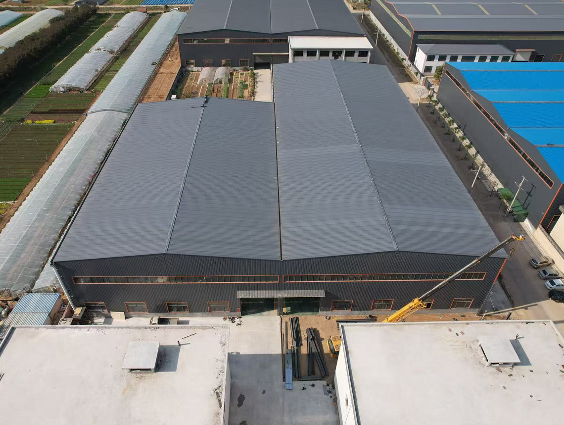 企业微信截图_17514233619463