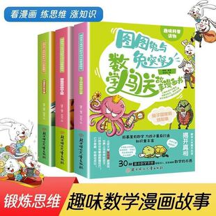 ��ȫ3�ԡ��D�D���c��ͻͻ���W�J�P�����������n����°ٿ�ȫ��