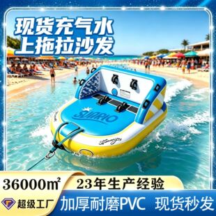 �F؛�����������ˮ���\���Tʿ��ͧ�T�ֳ����ҷ��ˮ�Ϛ�|����Ȧ