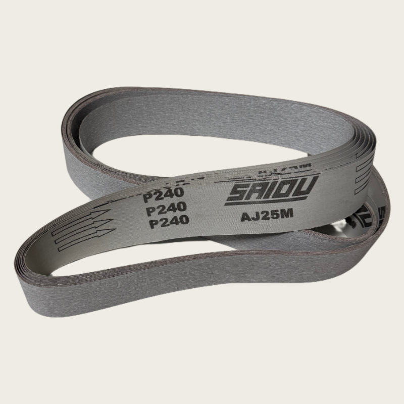 50*2100ɰrmcɰĥȥȥ׹ɰ