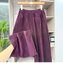 yuan�Σ�����ƥ�R�ޟ�о�q�ɾo�����e��Ⱦŷ�ѝŮ