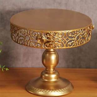 ��Ʒ̨�[��չʾ�����c���c�бP��Ͳ�Ъ�[̨�������������c�ļ�