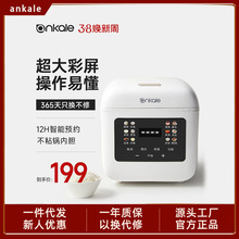 ankaleҼ2-34ССܶ๦2L