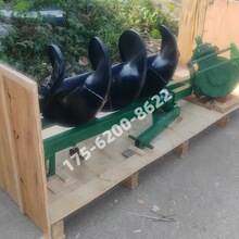 ֲ���Ԙ��ڿәC늾��U��������荿יC�����C���Ӵ�әC