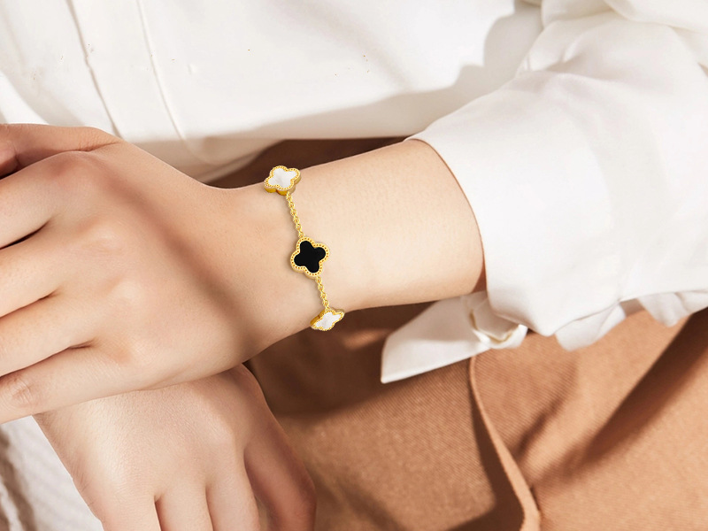 微信图片_20230320181119_副本