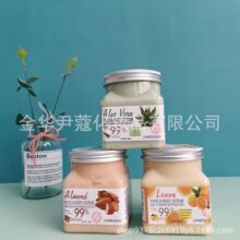 ĥɰ���غ��坍�����ۻ������w���ư������� ���u