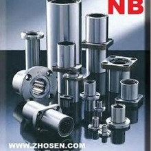 NBֱ���S�С�SM���_��ֱ���S�С�SMS���P�ֱ���S�С�NB������