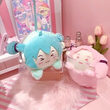 �F؛�ɐ���ϵ��ͨſ�Y����ë�q�������ץ�ޙC�Α򃶓Q�Y��[��