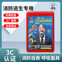 ������߷��������������־Ƶ��e�^3C�J�C���û��������ߺ�����