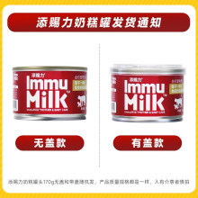 nĽ˹̸ʳ^ĸһwţ߹^ʰl