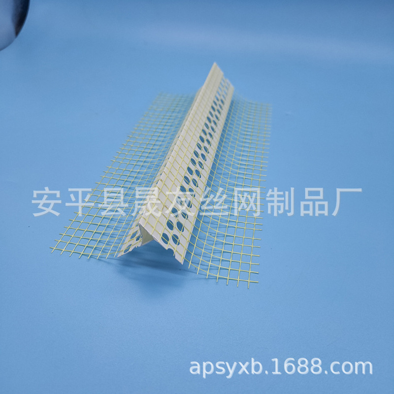 Henan mesh cloth drip line medium 9mm mouth to prevent rain from flowing back to the indoor beautiful appearance which is good Henan mesh cloth drip line medium 9mm mouth to prevent rain from flowing back to the indoor beautiful appearance which is good