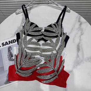 С���Lͬ��2025�ļ��¿������ݳ�����ˮ荘��~�ع��؉|��������Ĩ