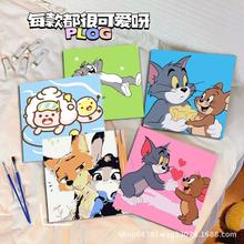 è������DIY�����ͻ�����ϵ���ִ���Լ����ͯ����ɫ��������