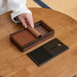 茶杯;茶具配件;茶壶