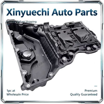 automatic transmission oil – Fuel tank