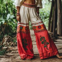 2025�W���r�п羳�¿�͹�ӡ�����R�d�����ѝ�_�Lѝ