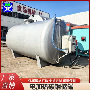 С�͎��ӟ�̼䓃���10��������վ�Ã���޻����������a�S��