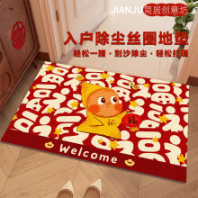 �����¿���N��ͨ�����ˮ��νzȦ�؉|���P������K��ĥ�T�|���l