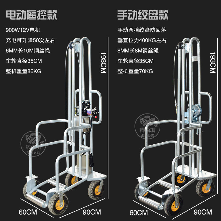 电动猪推车D详情页 (3).jpg