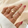 10-piece set HS701-13