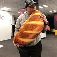 ����������� 3D����ӡ���S���������ë�q��߹���