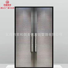 ͥԺ�e���߶��T�X���T���T����ͥԺ�T���w�Џ��T�X���~���N��ʽ