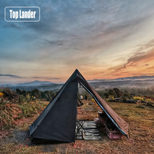 �����������픎���¶�I A��Ұ�I�� ���W��ͨ�L��y����F؛���l