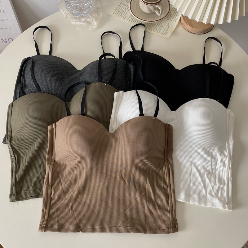 IMG_4201(20221008-135733)