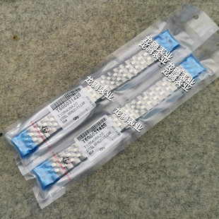 ����펧T108���h䓱펧1853�����ی��Ļ��������yɫT108208A/408
