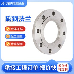 ���l̼䓷��m����ƽ�����i��ڏ�304���P�304���m�P���m��