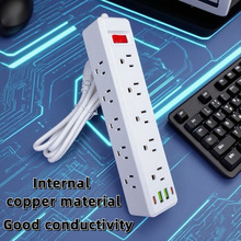 ���R�d�羳��Ҏ�Ų�USB��׶๦��9λ�����׷��^�d��ӿ���˲���