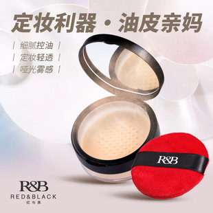 �t�c��HD����۶��y��ɢ���۷ۆ����ˮ�־ÿ��Ͳ�Ó�y���y������