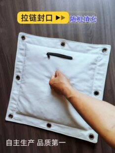 ��С�����ڰ��Fɰ��ɳ��ԁ�����з�����Ѓ�ͯ����ȭ��ɳ����