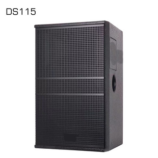 DS115��15��oԴ���� ��̨�ݳ�����ưɕ��h�һ�c���I�oԴ����