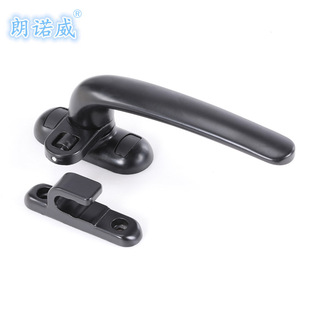 ��ʽ�����X�Ͻ����50���T�����ִ���������䓴������i�۴��Ӻ�