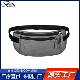 化妆包;休闲背包;女士手提包