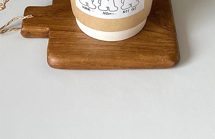 b18f50c4-c192-409a-a71a-29980a720528.jpe