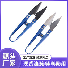 ���Sֱ�����_213 ���ɼ��� ���|��̼� ���� ��ȫ �ɴ����F؛���l