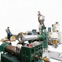 PVCܛ�|/Ӳ�|��Ĥ/Ƭ�� 4 ݁���ӔD�����a����͸��/��ɫ��PVC��Ĥ