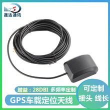 ��ԴGPS�쾀܇�dDVD�������ⱱ����λ�쾀SMAֱ�^GPSͨ���쾀�S��