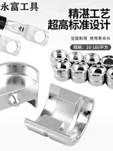 늄�Һ���Q�c��ģ�߉����Q�քӉ����Qģ�KEZECEP300400510������