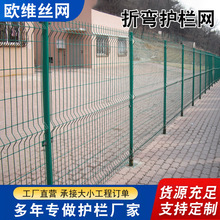 ���ٹ�·�o�ھW������ھW���@�~�����ڹ��@�ӵ��F�z���x���o�ږ�