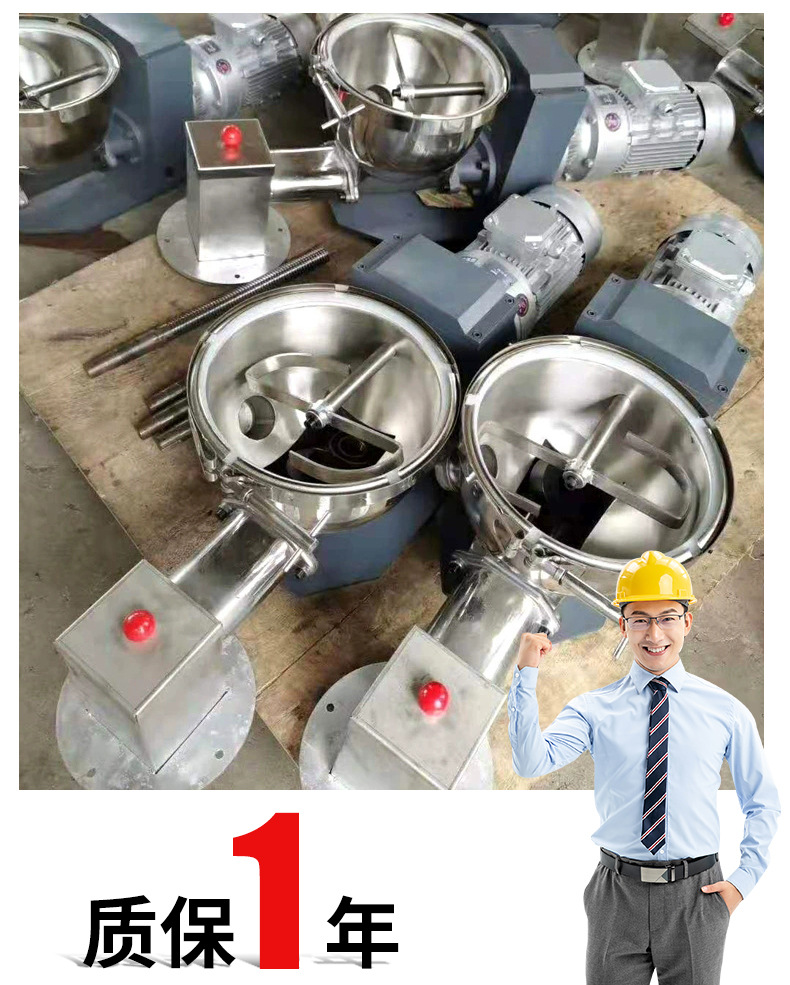 详情_05.jpg