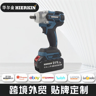 ��Ť���_��늄Ӱ������әC�oˢ�늰���늰��������ȫ